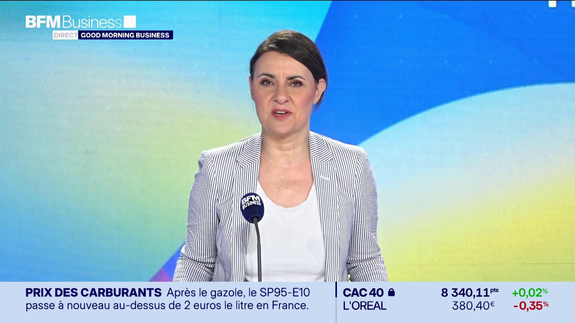Émission du 21 juillet 2026