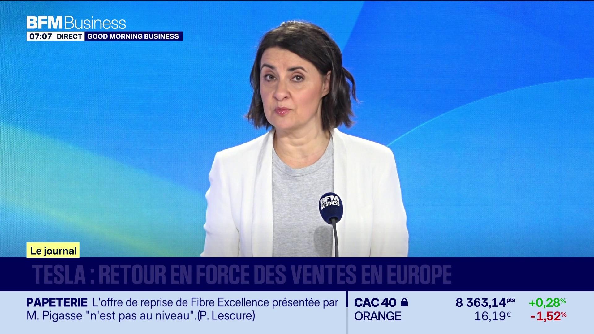 Émission du 22 juillet 2026