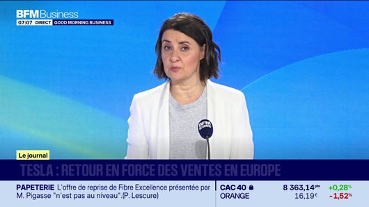 Émission du 22 juillet 2026