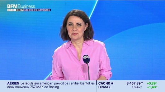 Émission du 23 juillet 2026