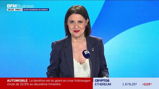 Émission du 24 juillet 2026
