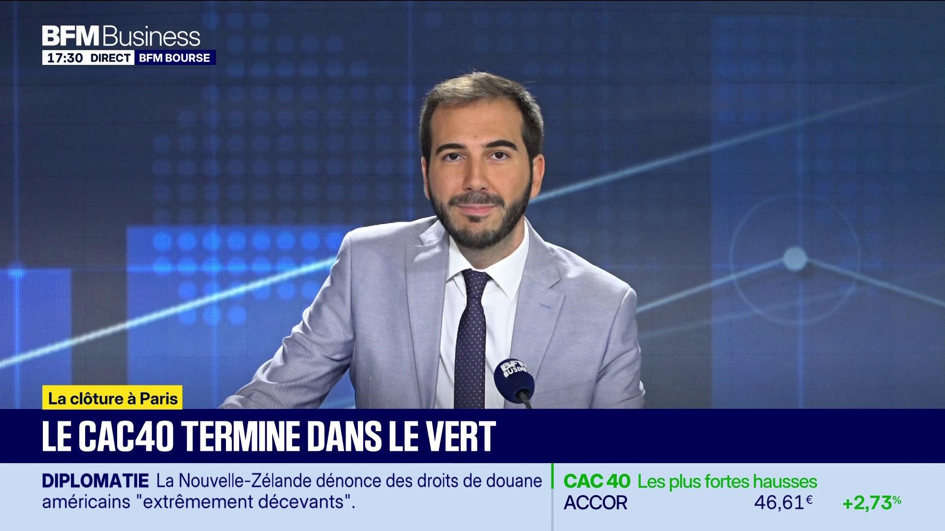 Émission du 24 juillet 2026