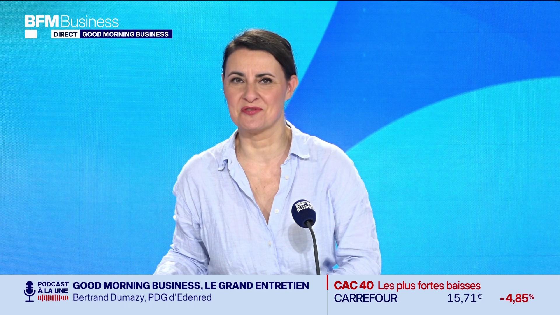 Émission du 27 juillet 2026