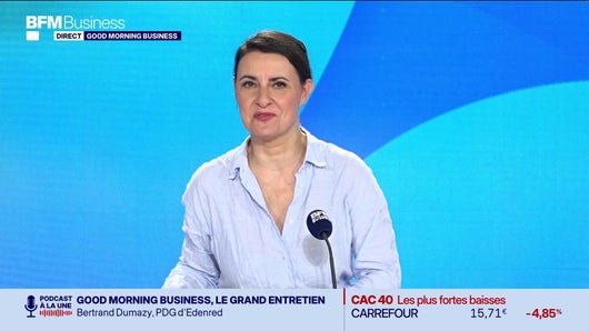 Émission du 27 juillet 2026