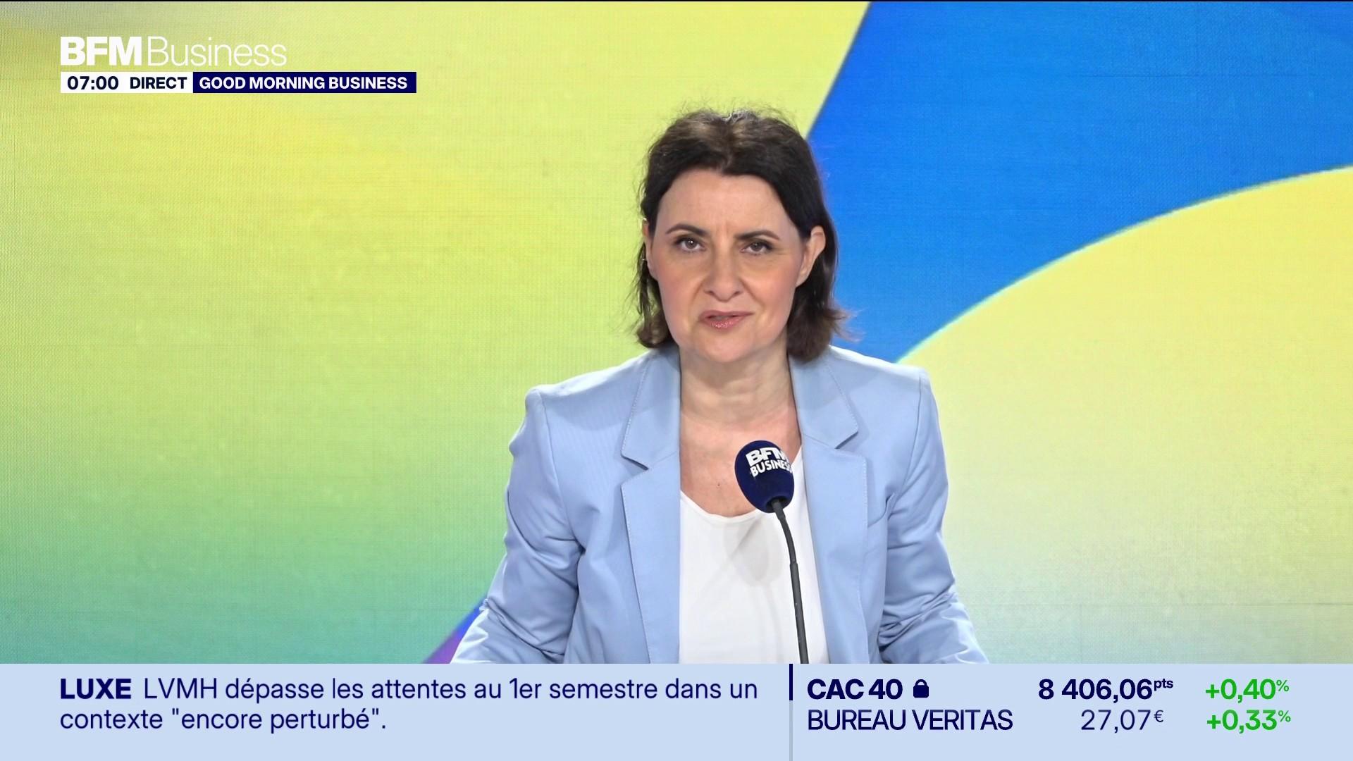 Émission du 28 juillet 2026