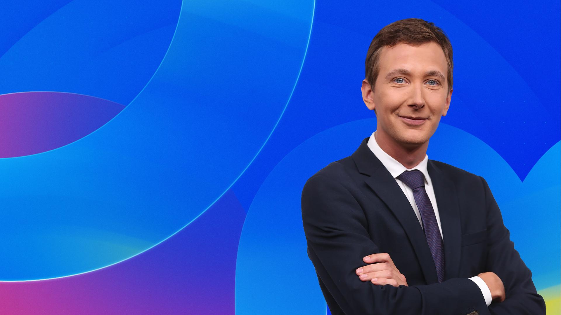 Émission du 11 août 2026