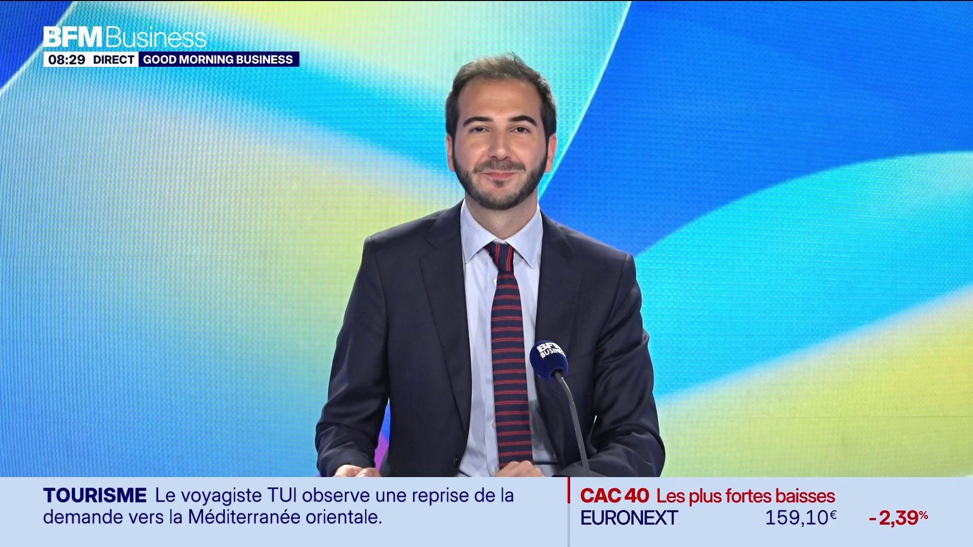 Émission du 12 août 2026