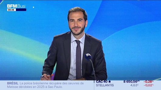 Émission du 14 août 2026