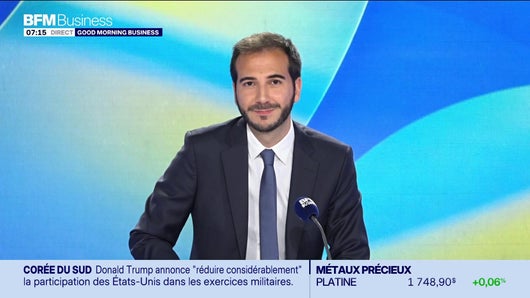 Émission du 17 août 2026