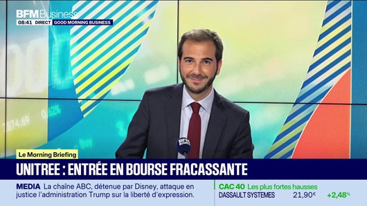 Émission du 19 août 2026