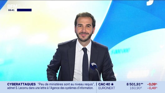 Émission du 20 août 2026
