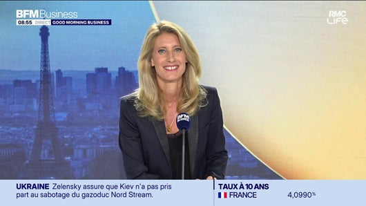 Émission du 24 août 2026