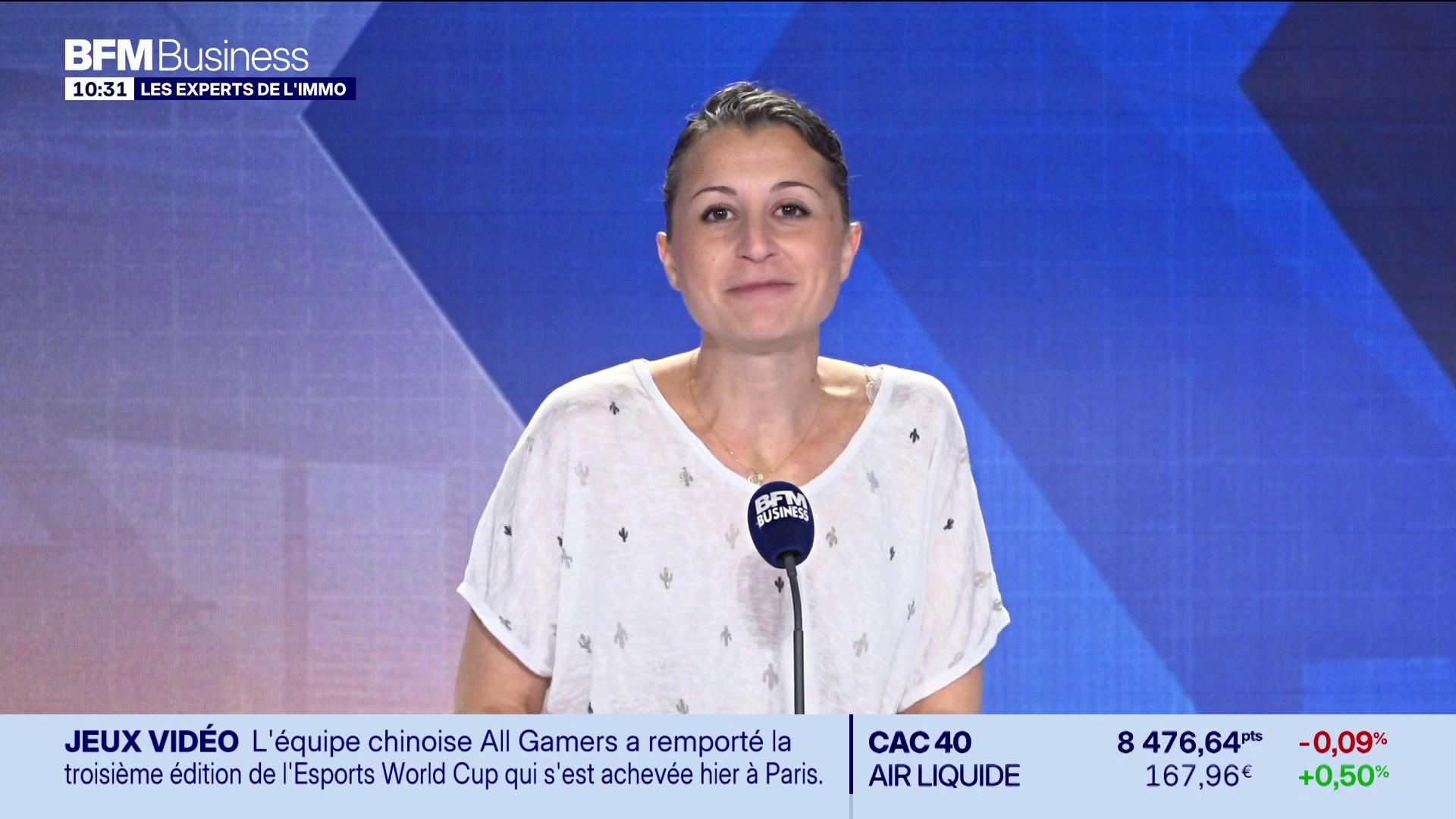 Émission du 24 août 2026