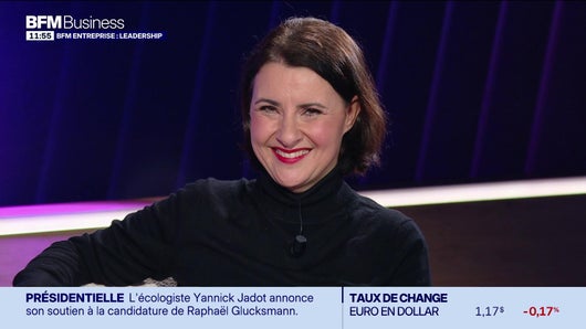 Émission du 24 août 2026