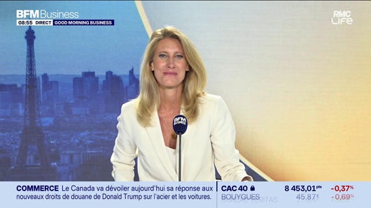 Émission du 25 août 2026