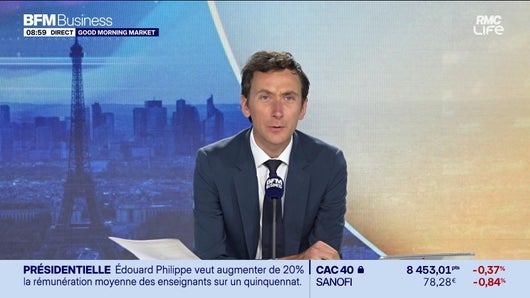 Émission du 25 août 2026