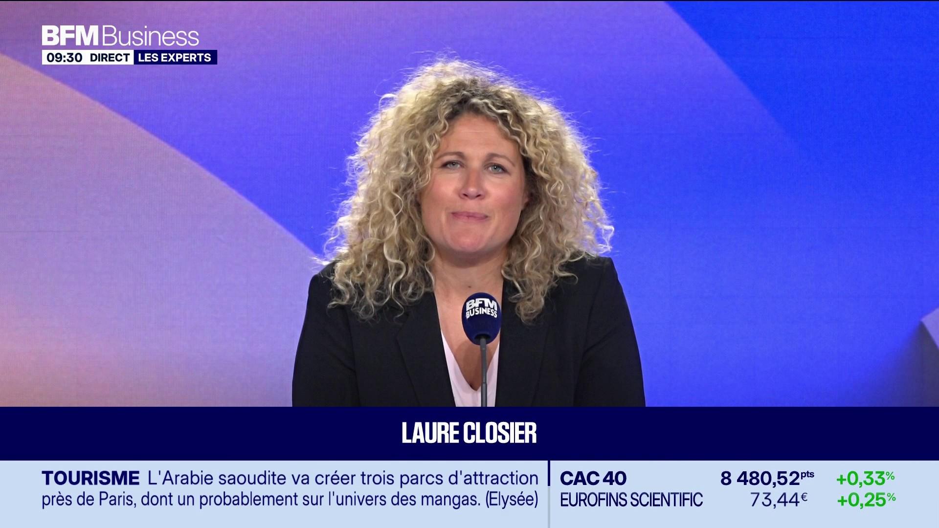 Budget 2027, faut-il annuler la dette ?
