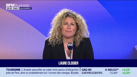 Budget 2027, faut-il annuler la dette ?