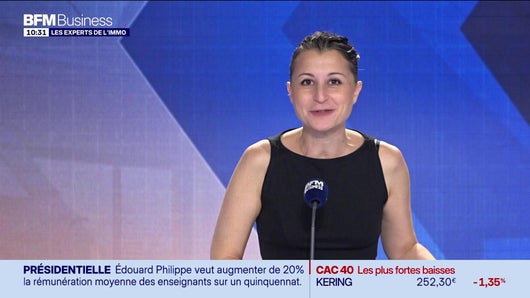 Émission du 25 août 2026