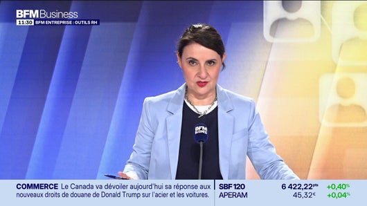 Émission du 25 août 2026