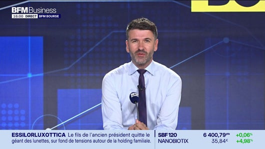 Le pétrole retombe sous les 90 dollars