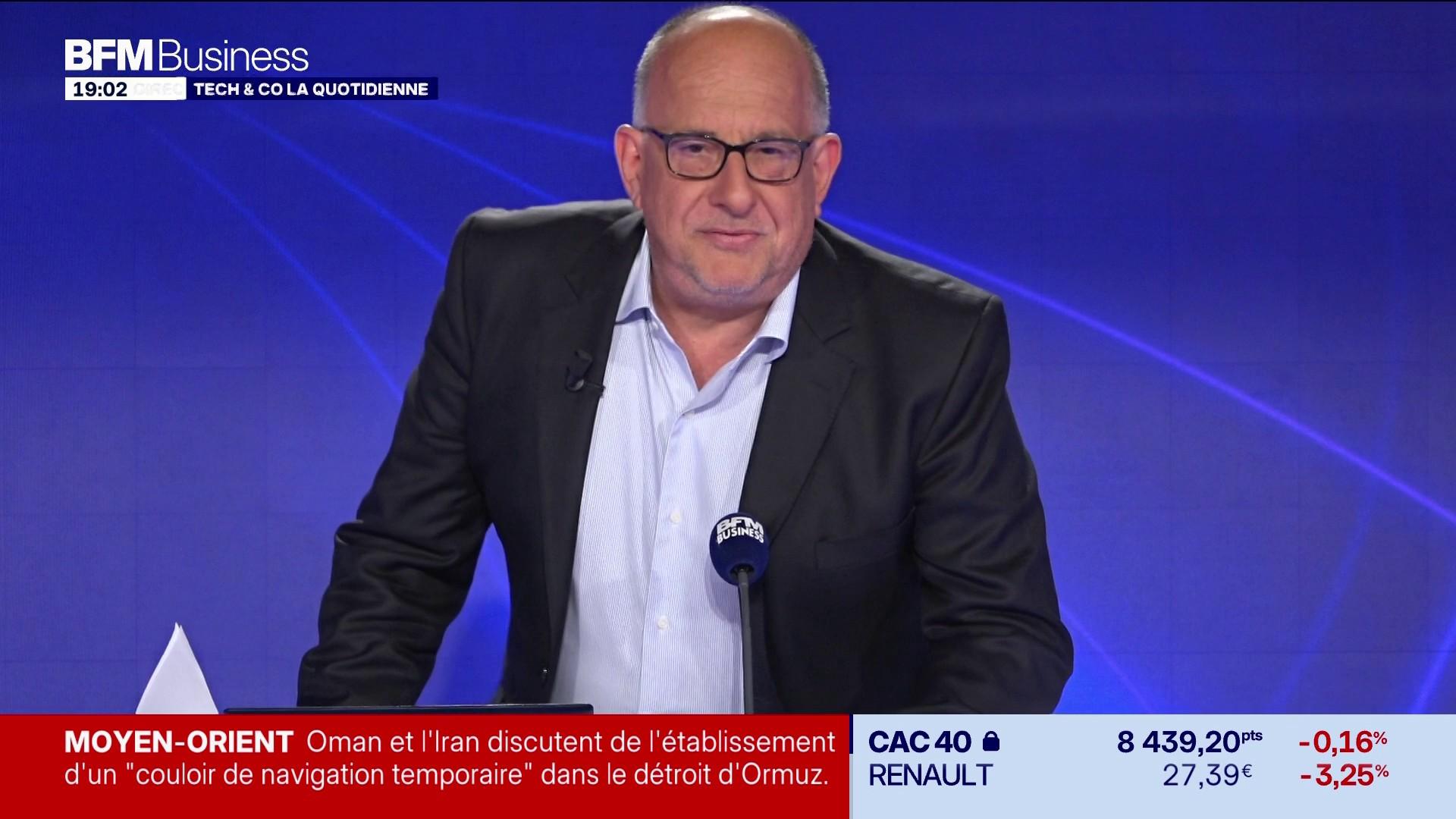 Prendre le sous-titre de la vidéo la plus longue