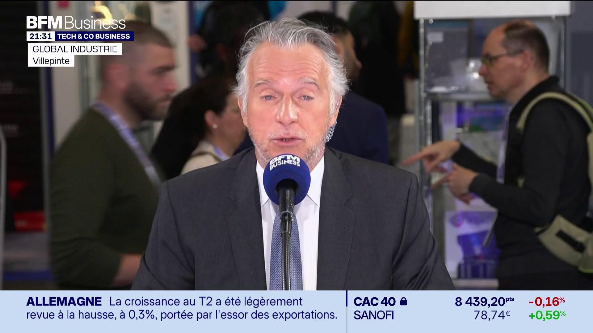Émission du 25 août 2026