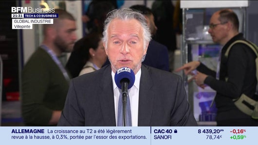 Émission du 25 août 2026