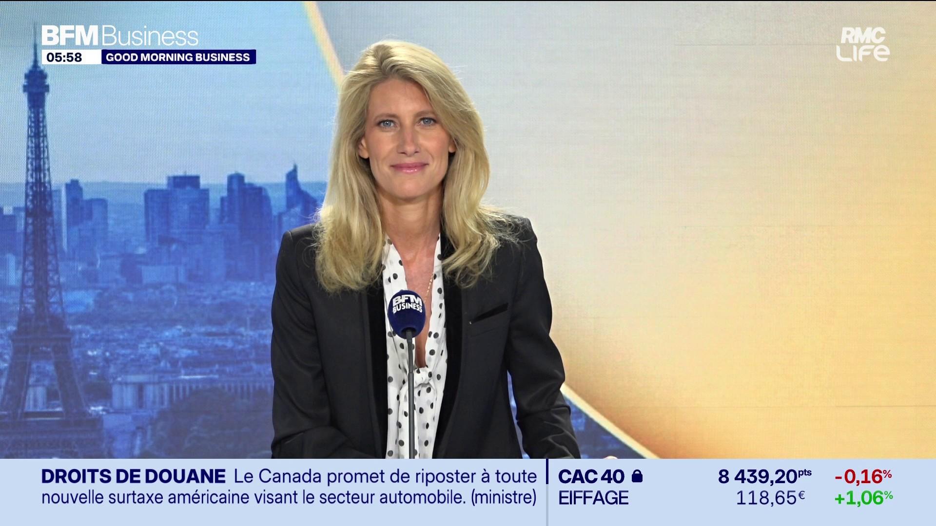 Émission du 26 août 2026