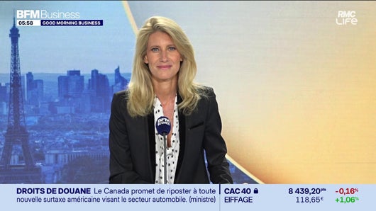 Émission du 26 août 2026