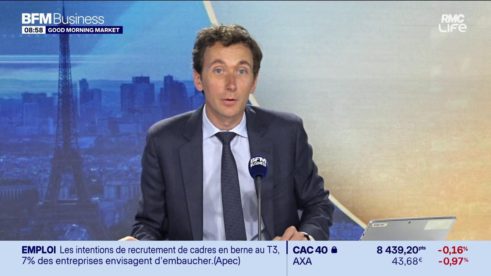 Émission du 26 août 2026