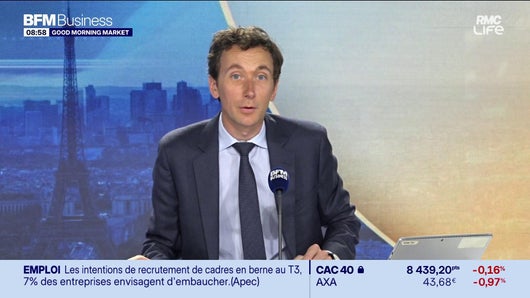 Émission du 26 août 2026