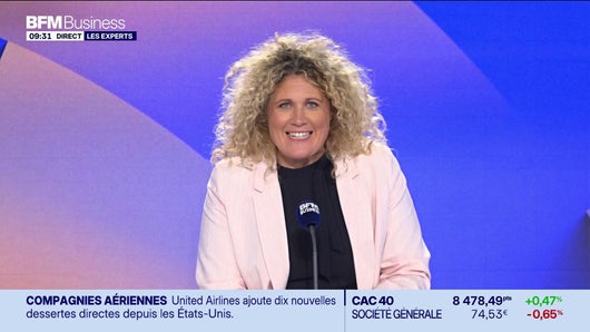 Ouverture de la REF dans un climat de défiance