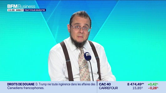 Émission du 26 août 2026