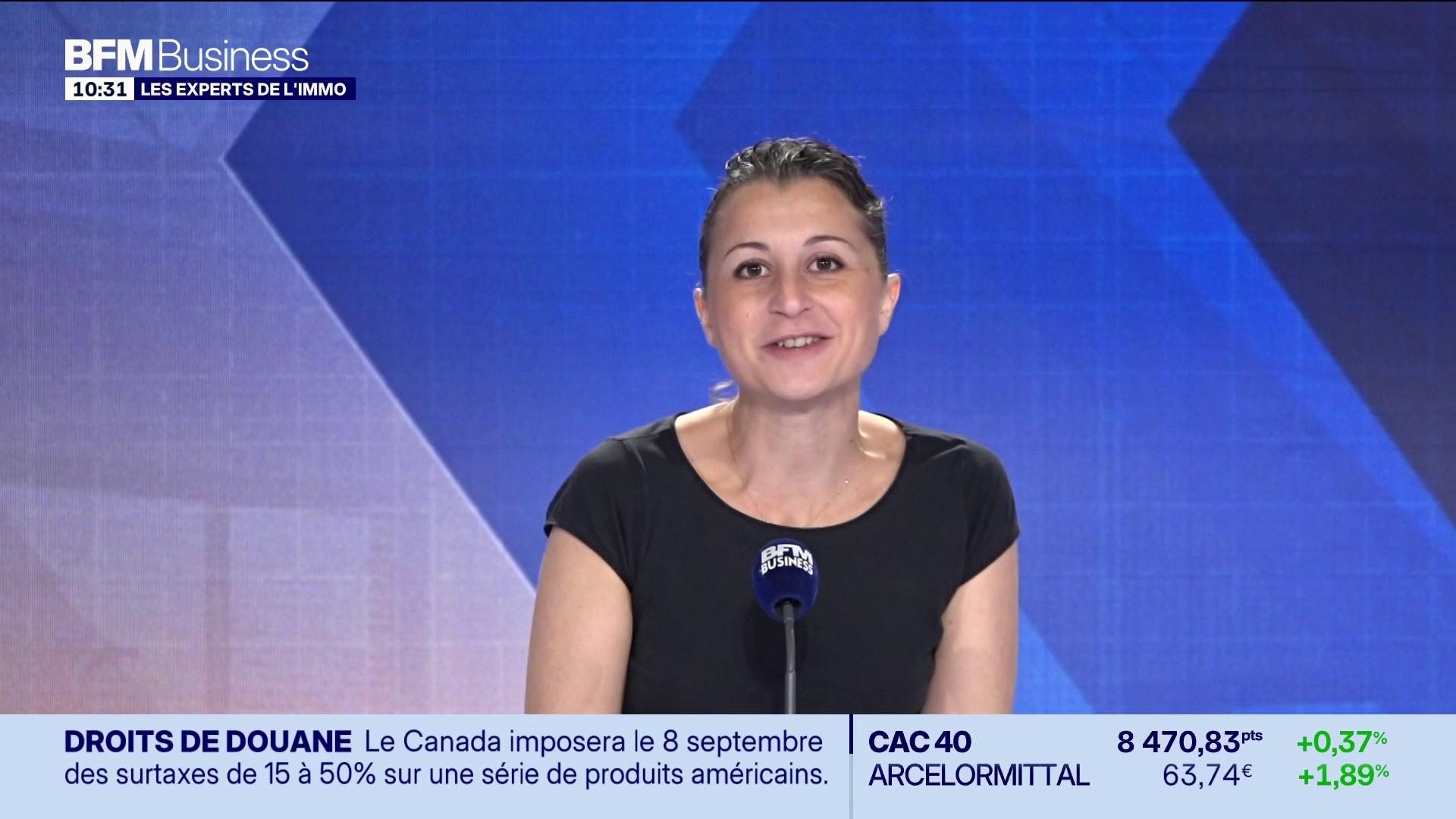 Émission du 26 août 2026