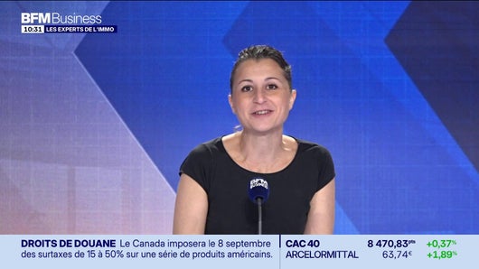 Émission du 26 août 2026