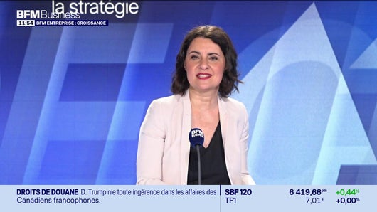 Émission du 26 août 2026