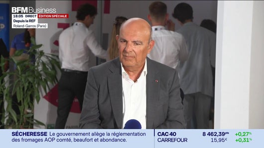 Émission du 26 août 2026