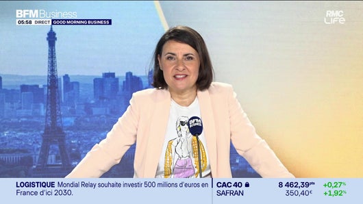 Émission du 27 août 2026