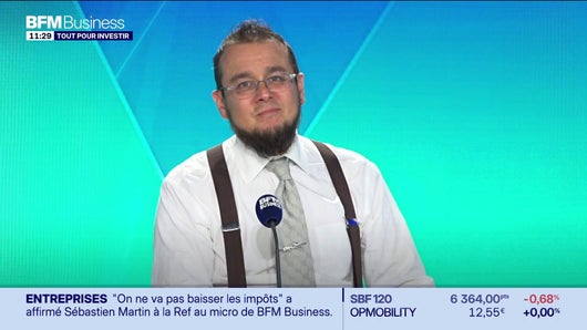 Émission du 27 août 2026