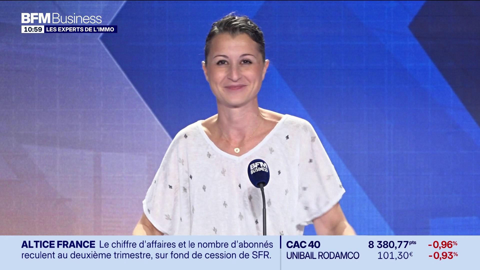 Émission du 27 août 2026