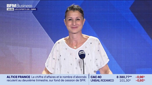 Émission du 27 août 2026