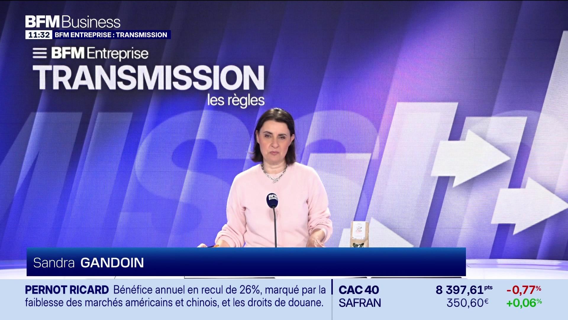 Émission du 27 août 2026