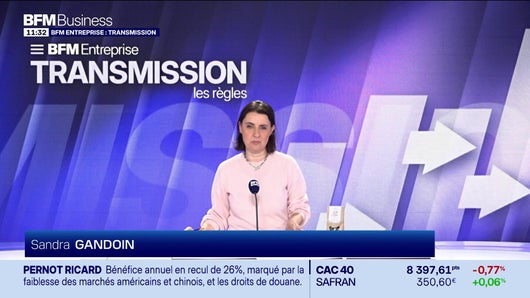 Émission du 27 août 2026