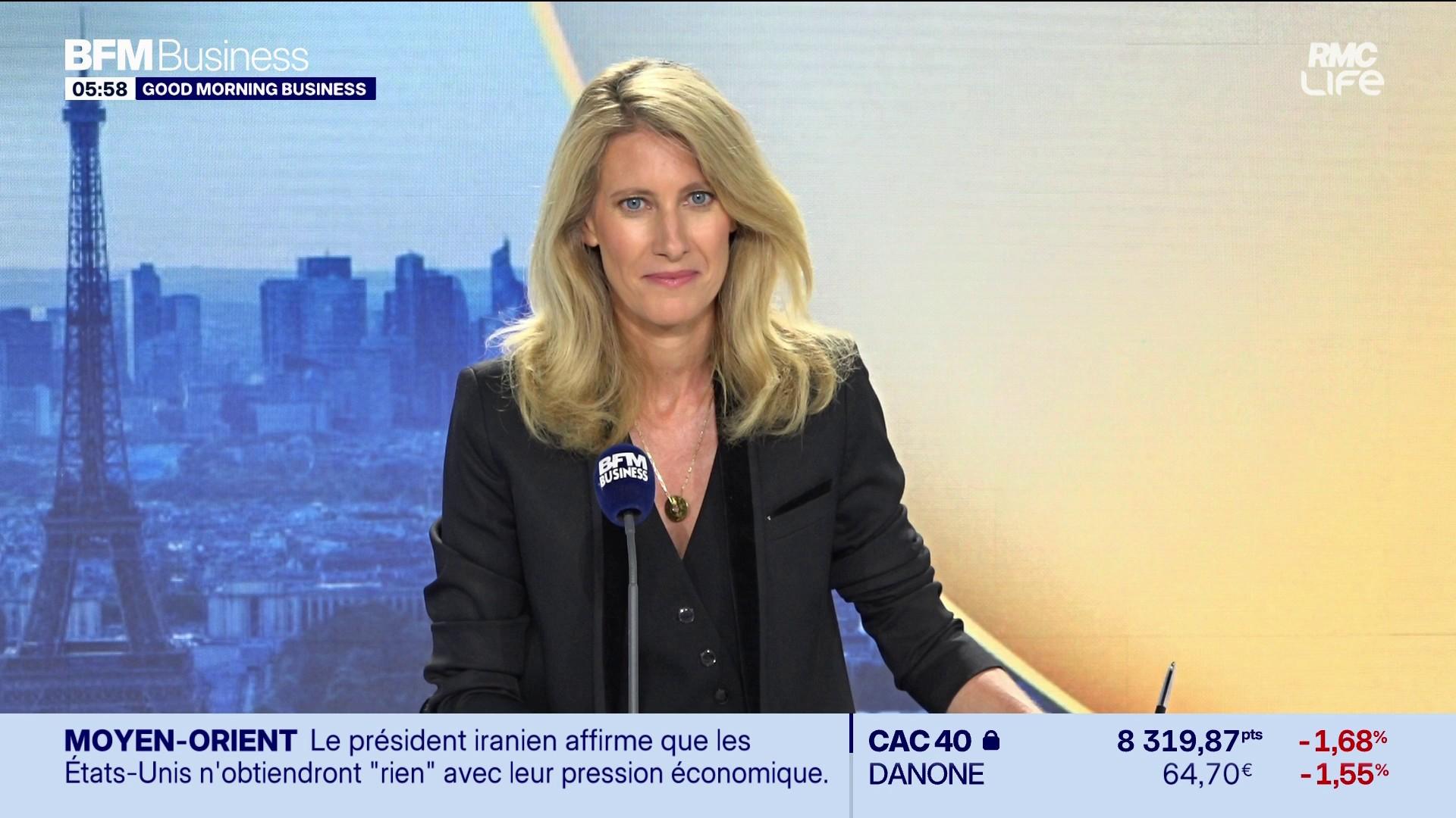 Émission du 28 août 2026
