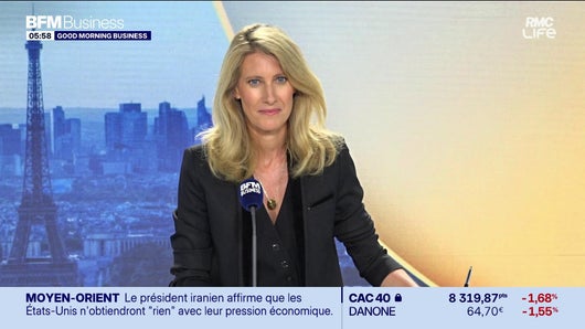Émission du 28 août 2026