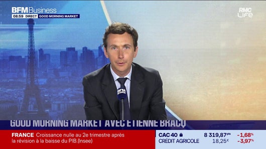 Émission du 28 août 2026