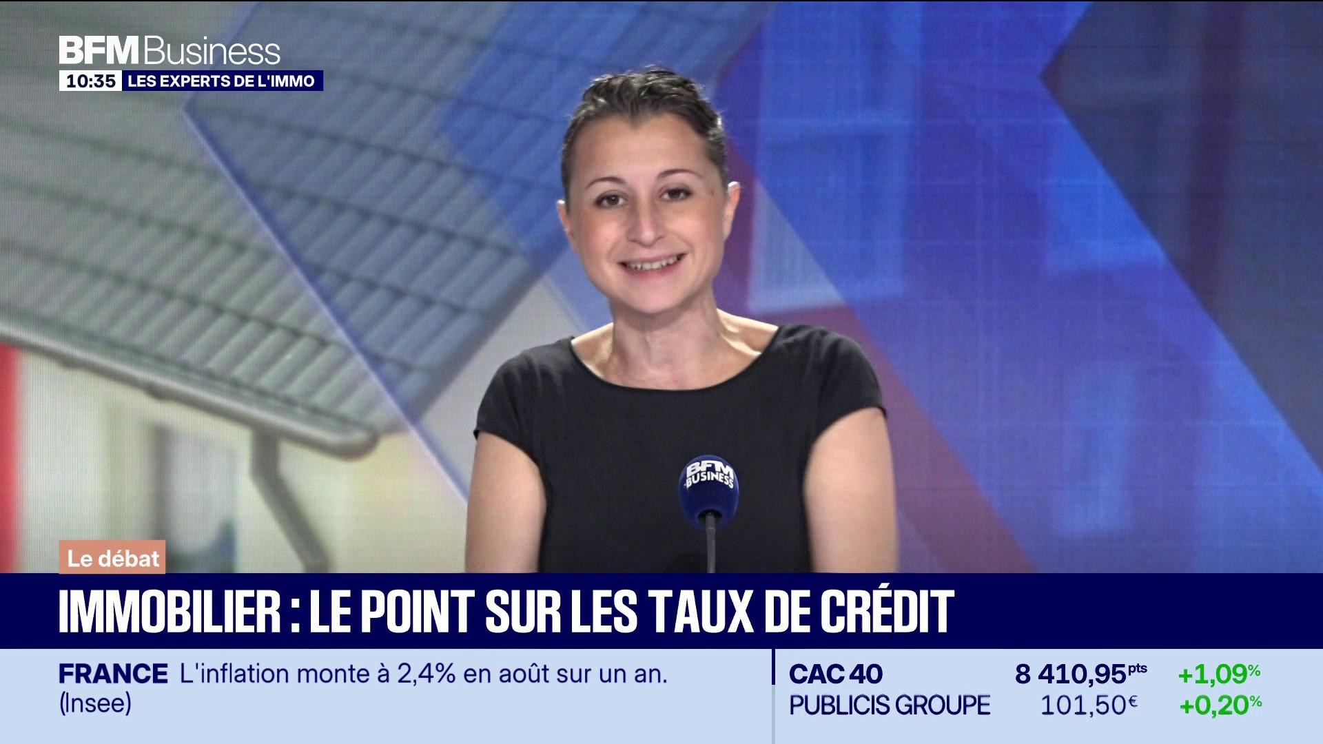 Émission du 28 août 2026