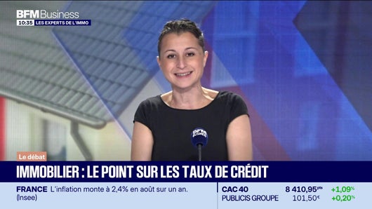 Émission du 28 août 2026