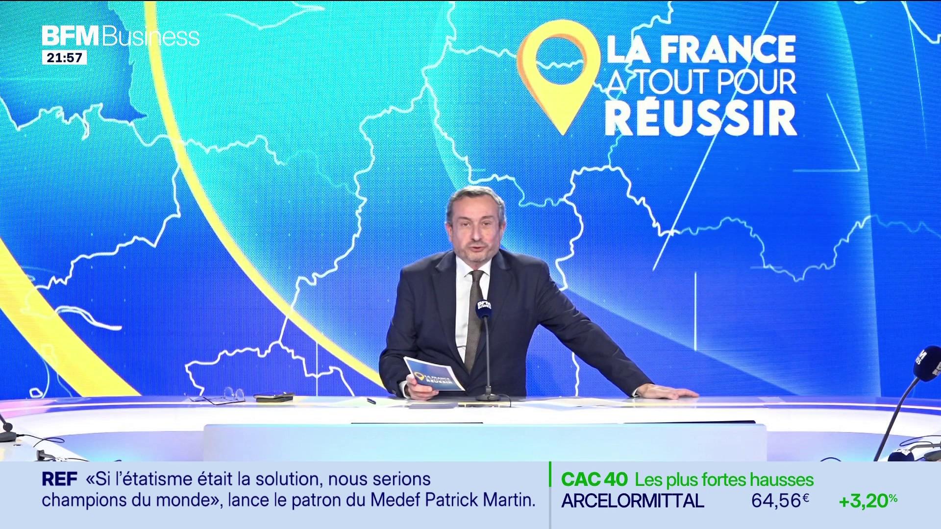 Émission du 28 août 2026